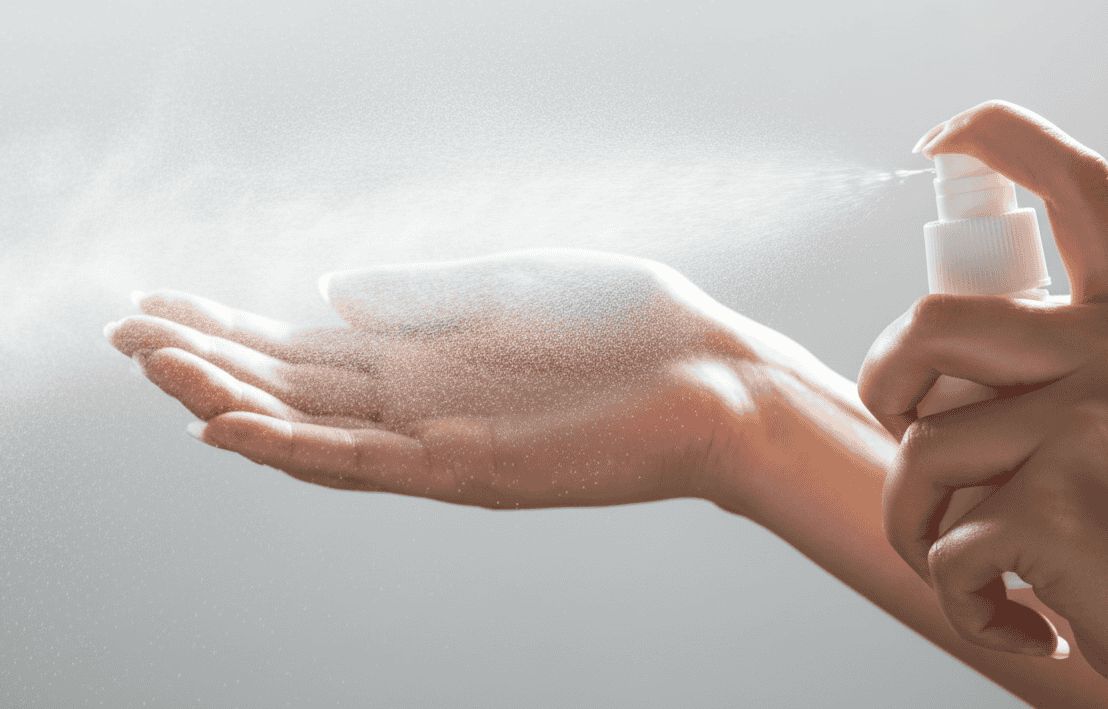 kategorie ochrana sv